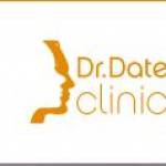 Dr. Date Clinic Profile Picture