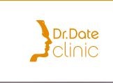 Dr. Date Clinic Profile Picture