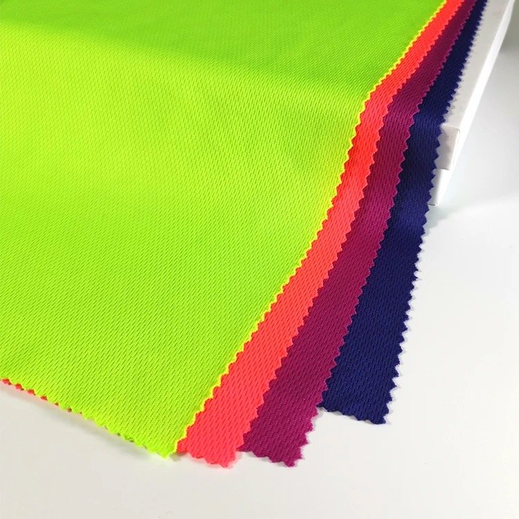 A Complete Guide to Choosing the Right TPU Laminated Fabric Supplier and Polyester Mesh Fabric Supplier - Inspire Journal