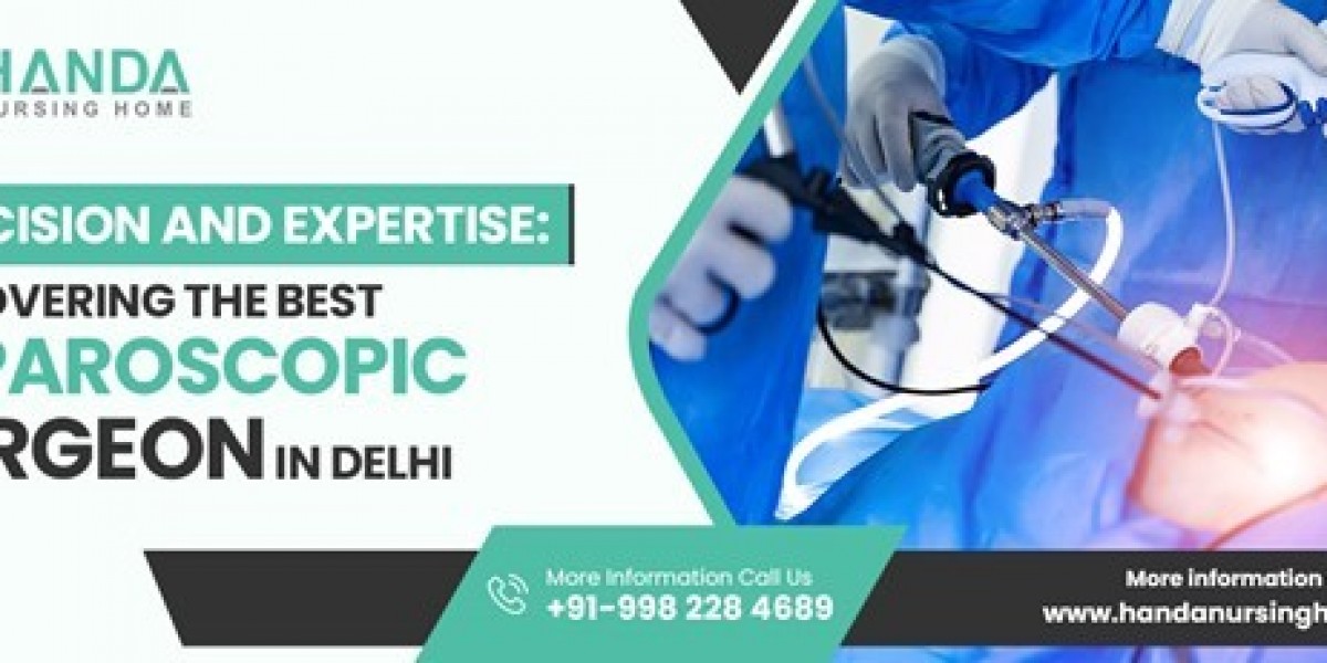 Rirs Surgery - Best Urologist Surgeon In Delhi