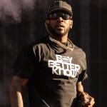 corteizshop4 Profile Picture