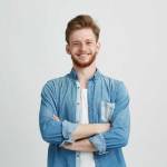 furio bellucci Profile Picture