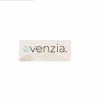 even zia profile picture