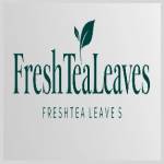 Freshtealeaves profile picture