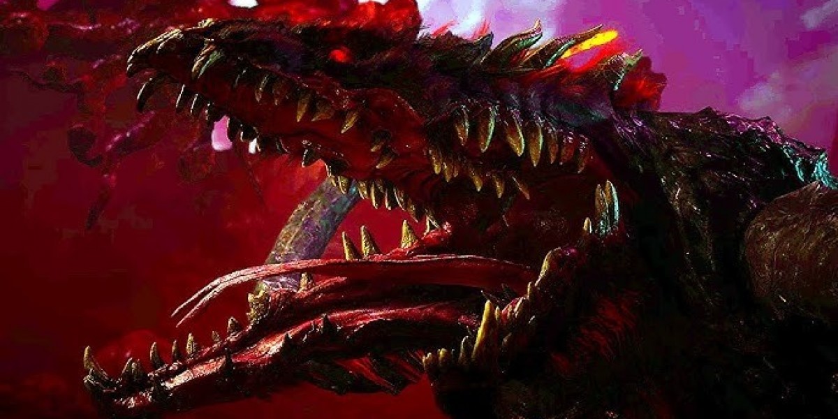 Diablo 4 the quest for powerful gear is a constant and defining pursuit