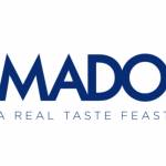 Mado florida florida Profile Picture