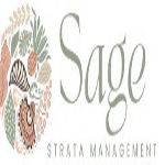 sage stratamanagement profile picture