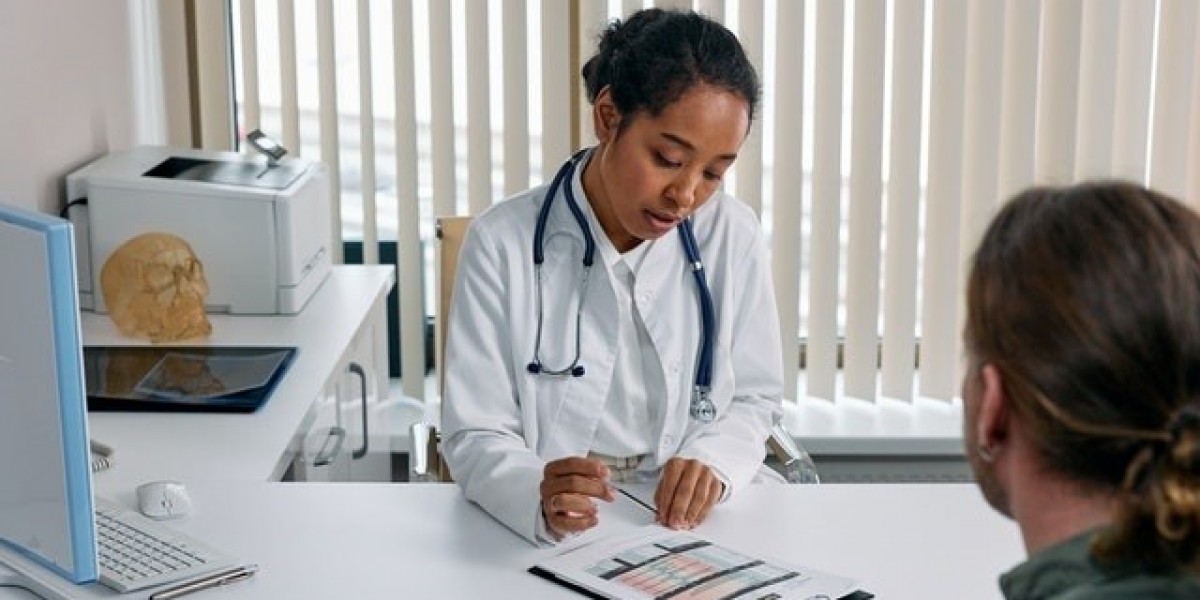 Why Mumbai Professionals Are Turning to Tanvi Haria for Stress and Anxiety Relief