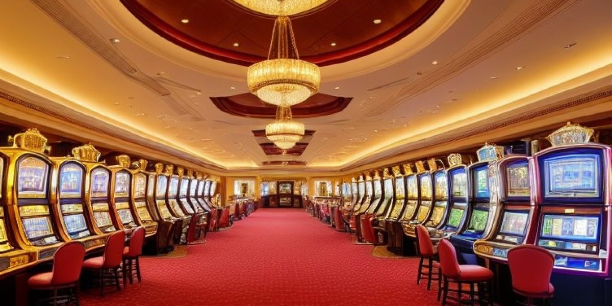 Valós tapasztalat a roulette-ben az Unibet Magyar