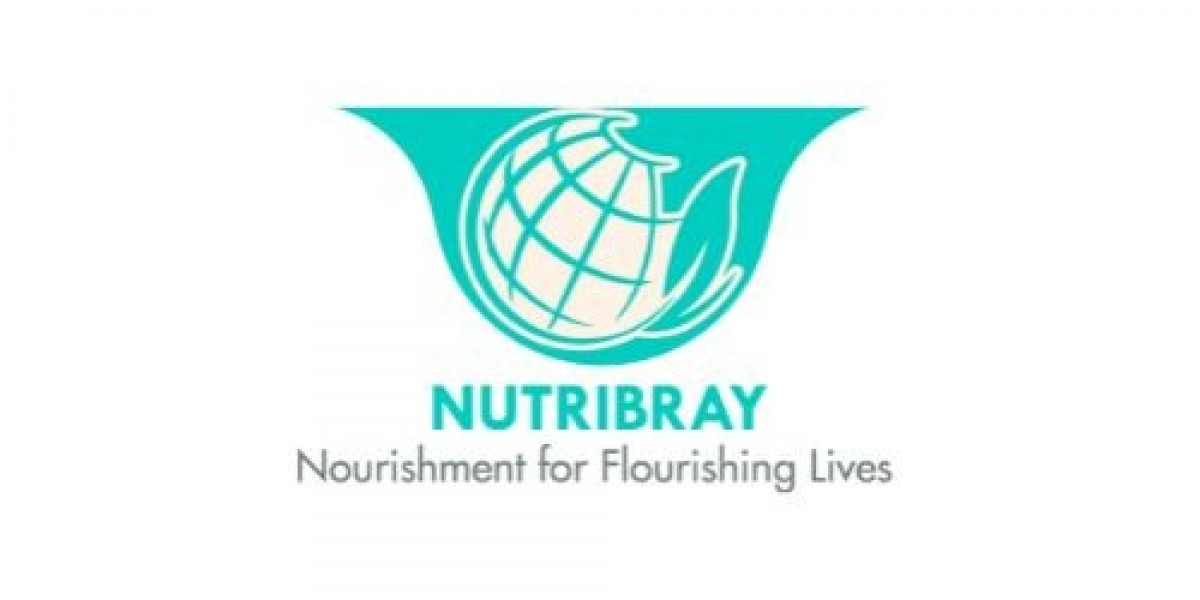 Infant formula manufacturer