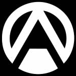 Allofficials Profile Picture