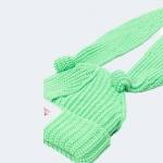 loverboy hat profile picture