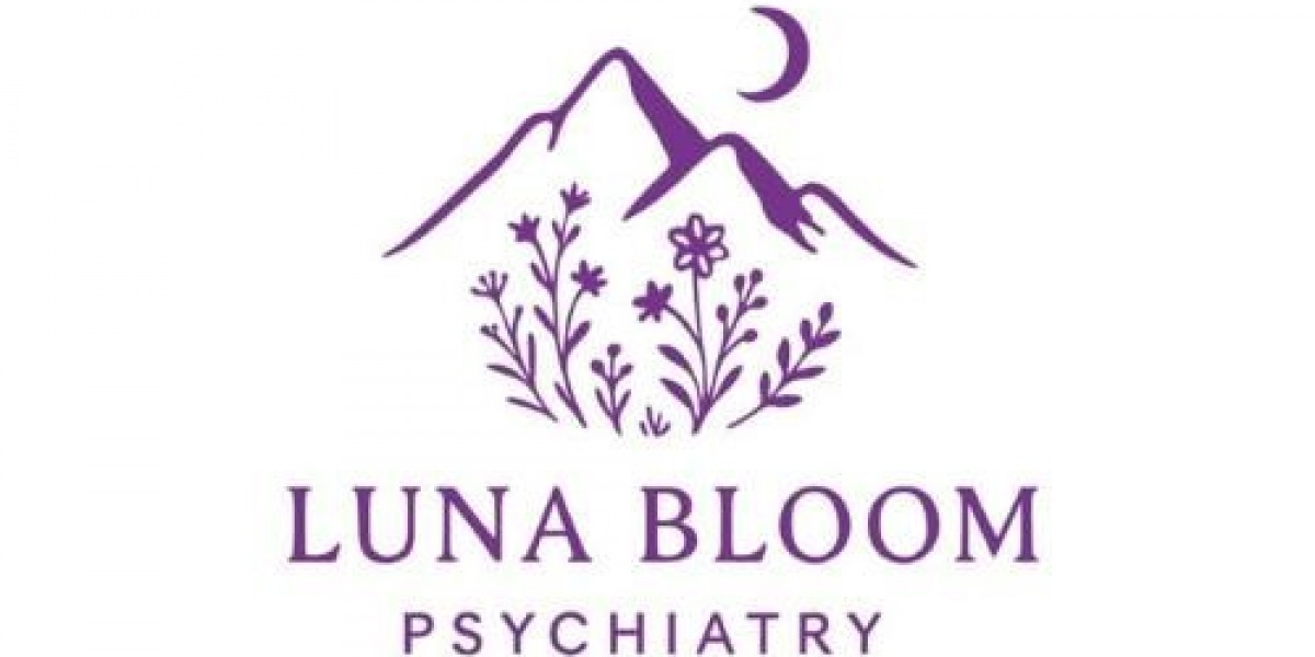 PTSD Therapy Columbus