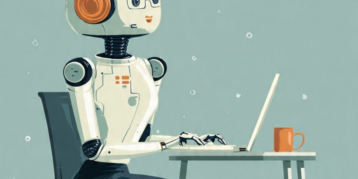 How AI Assistants for websites Are Transforming Digital Customer Engagement in 2025