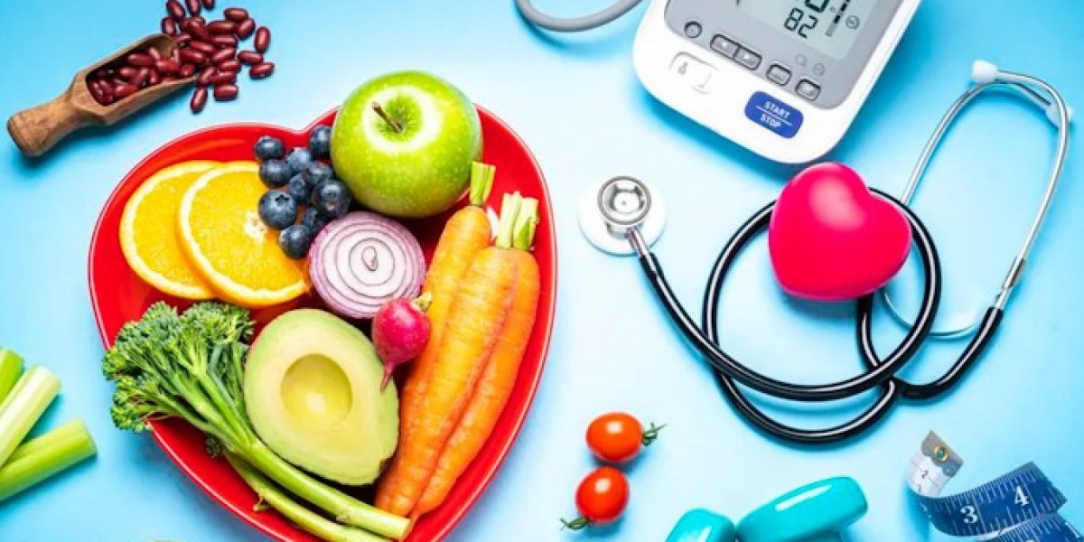 GlycoQ Blood Support Capsules Israel האם זה עוזר לשלוט ברמת הסוכר בדם?