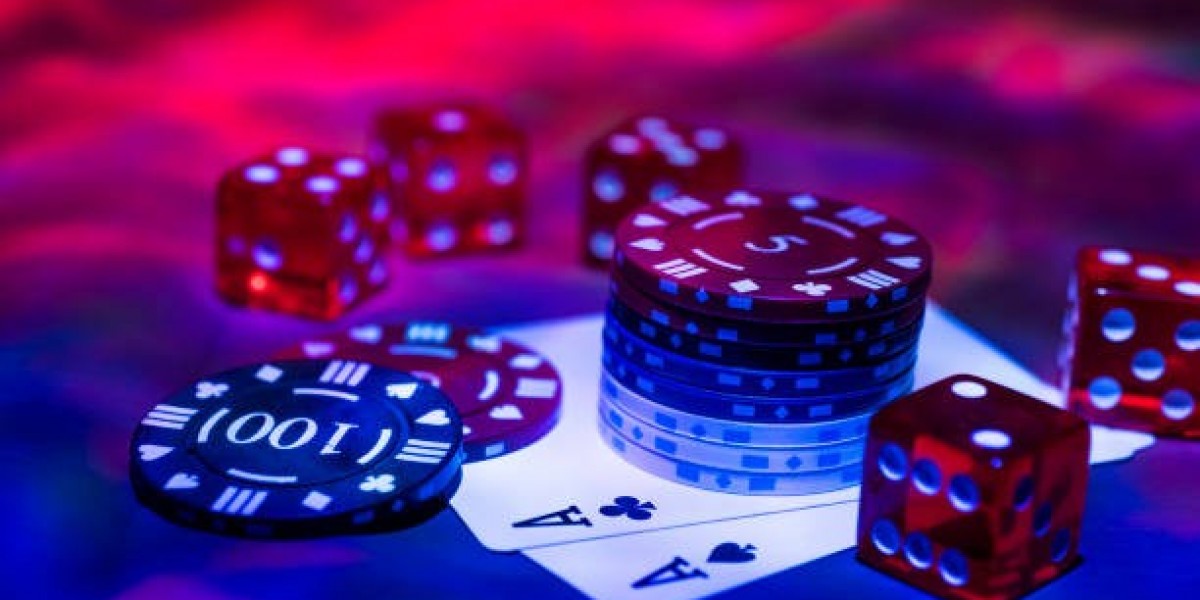 The Rise of Cryptocurrencies in Online Gambling: How Digital Currencies Will Transform Casino Transactions and Player En