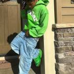 Sp5der profile picture