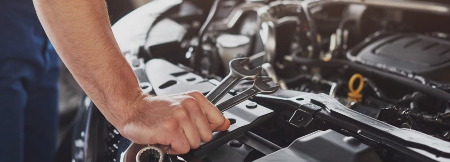 Manuals Kart Cover Image