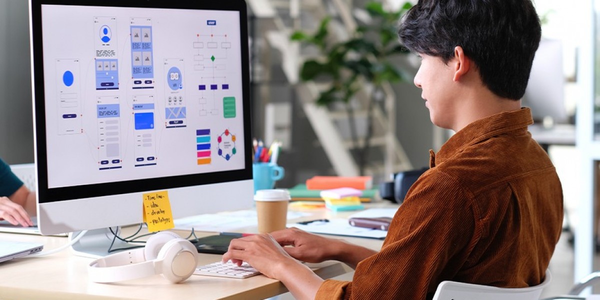 What Services Does Designs Vista Offer?