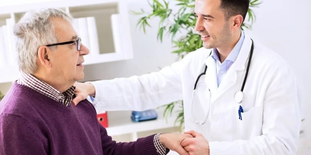 HSG Test In Hindi: Purpose, Process, Cost & Benefits