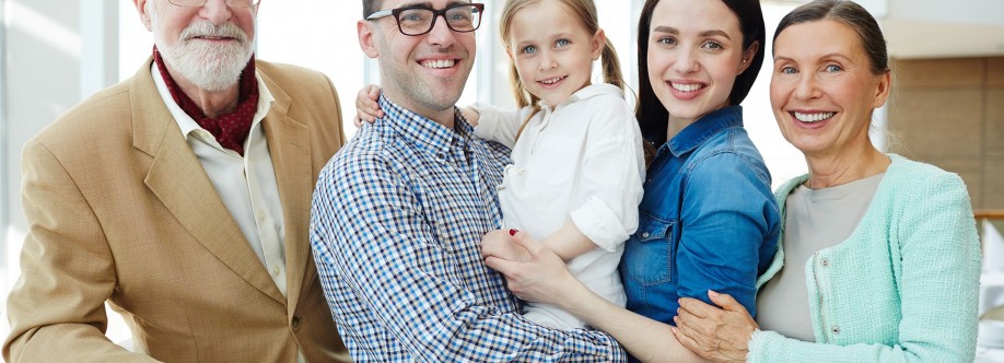 Enterate Seguro Cover Image