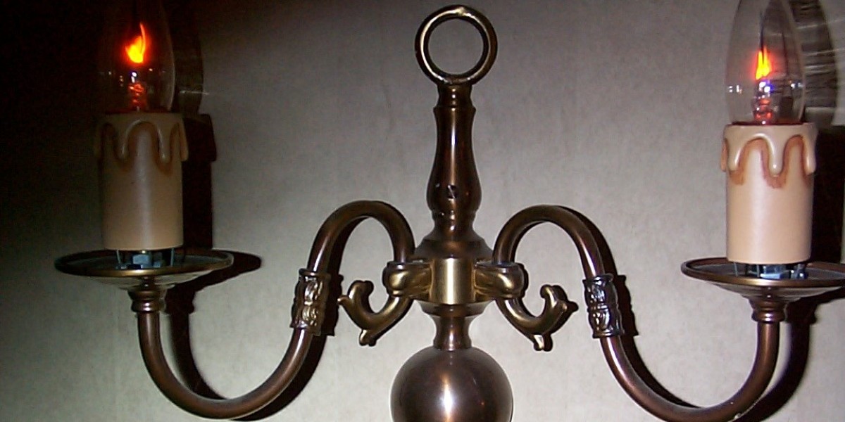 LogIn and Get Bonus 100% + 100 FS