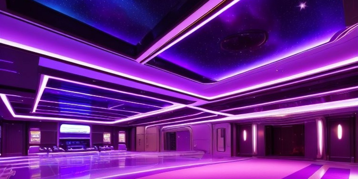 Numerous Ways titles at SkyCrown