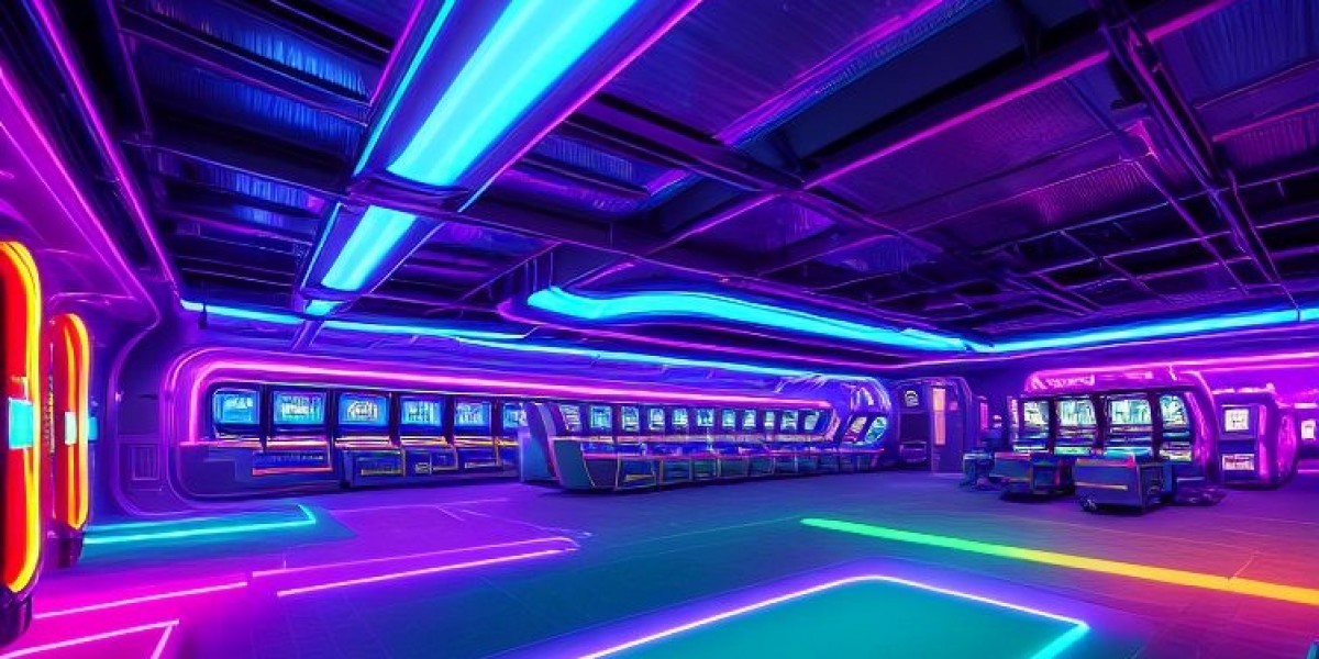 Exclusive 21 Selection at Classic Casino