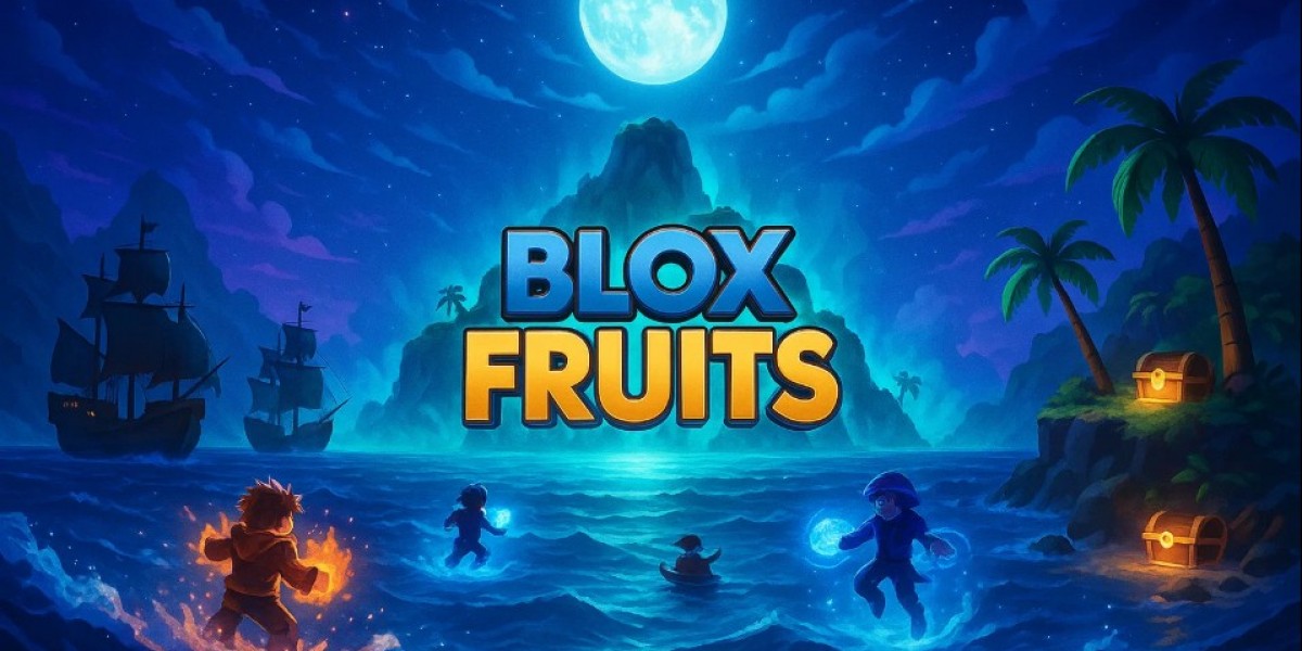 How to Redeem Stat Reset Codes in Blox Fruits