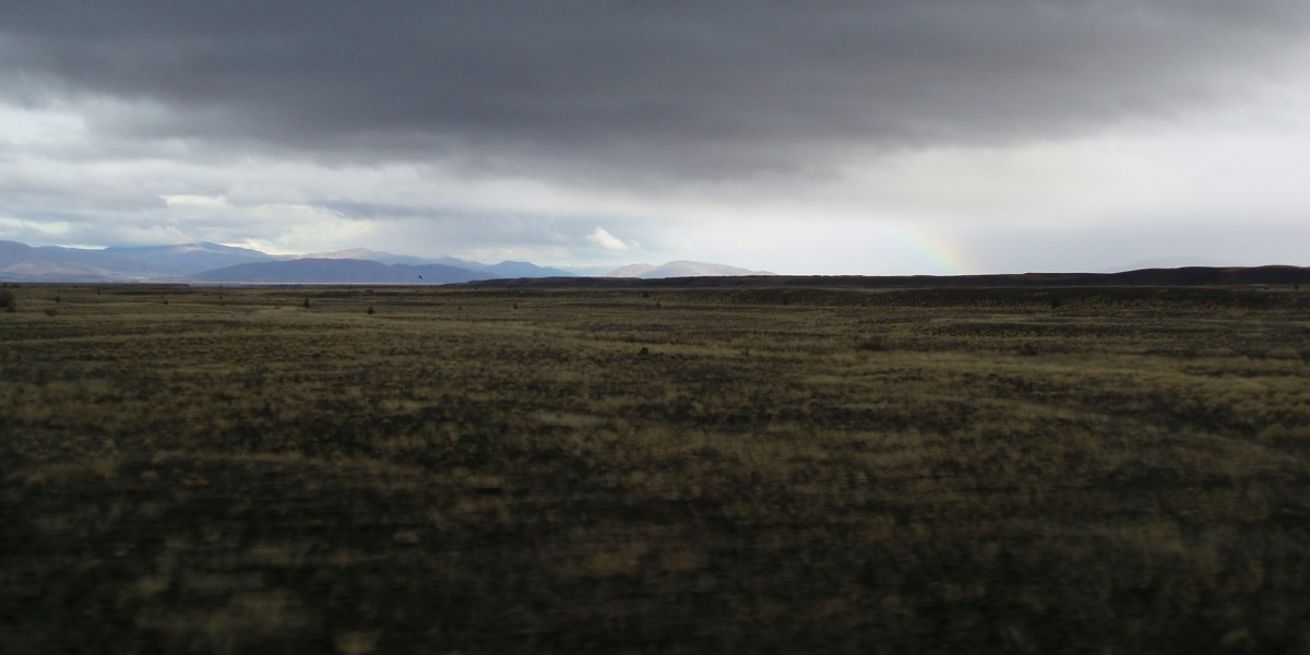 Star casino Brisbane: an icon of entertainment in Australia