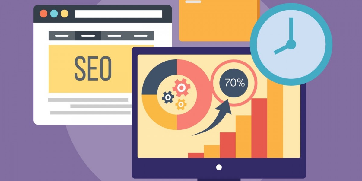 Top SEO White Label Agency in USA – Team Tweaks