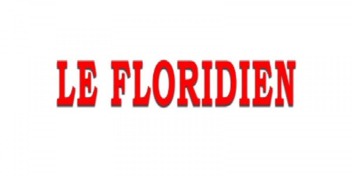 Understanding the United States Involvement in Haiti and Its Impact on the Haiti Educational System