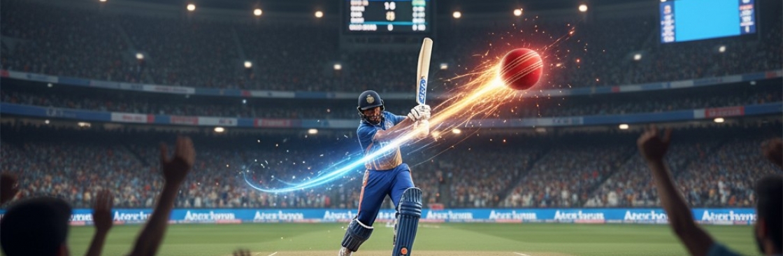 cricbet99 club Cover Image