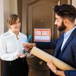 Naqash Jay profile picture