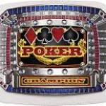 wwe vs ufc popularity profile picture