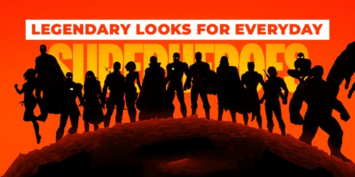 Why Fans Love Hollywood Movies Jackets