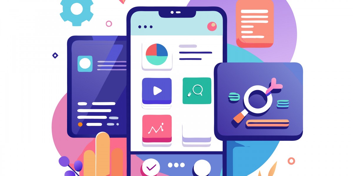 Team Tweaks – Top Mobile App Development Company USA