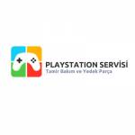 Playstation Servisi Profile Picture