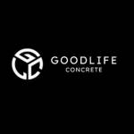 Good Life Concrete profile picture