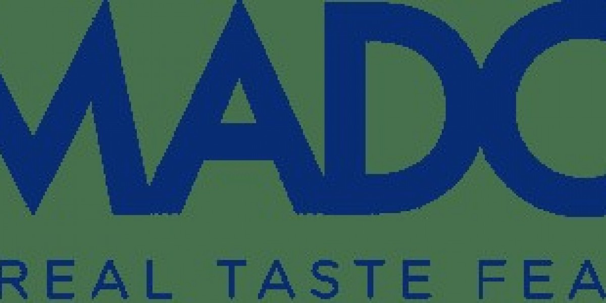 Ice Cream Aventura: Discover the Finest Frozen Treats at MADO Florida