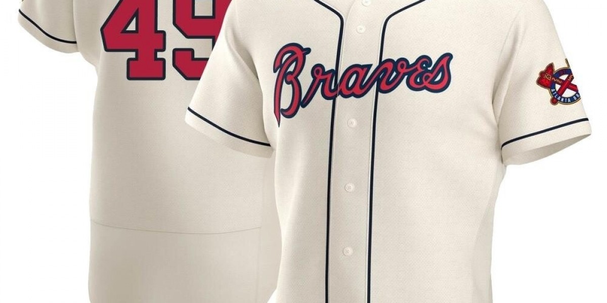 Flix Bautista Undergoes Additional Elbow Procedur