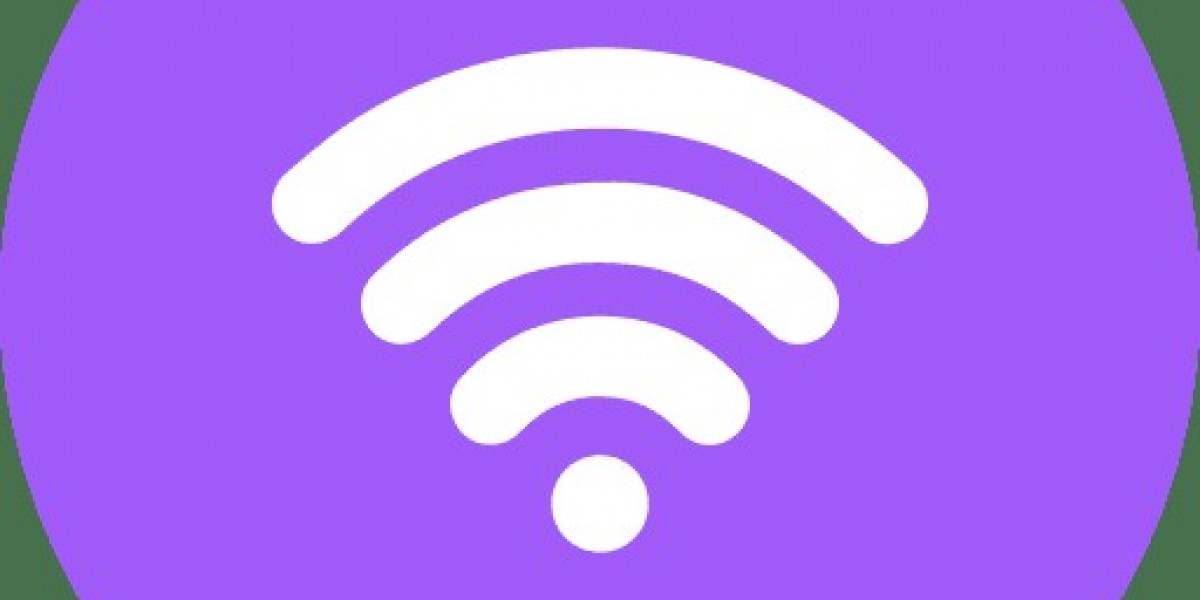 Comprehending the Best Methods to Solve Connectivity Headaches