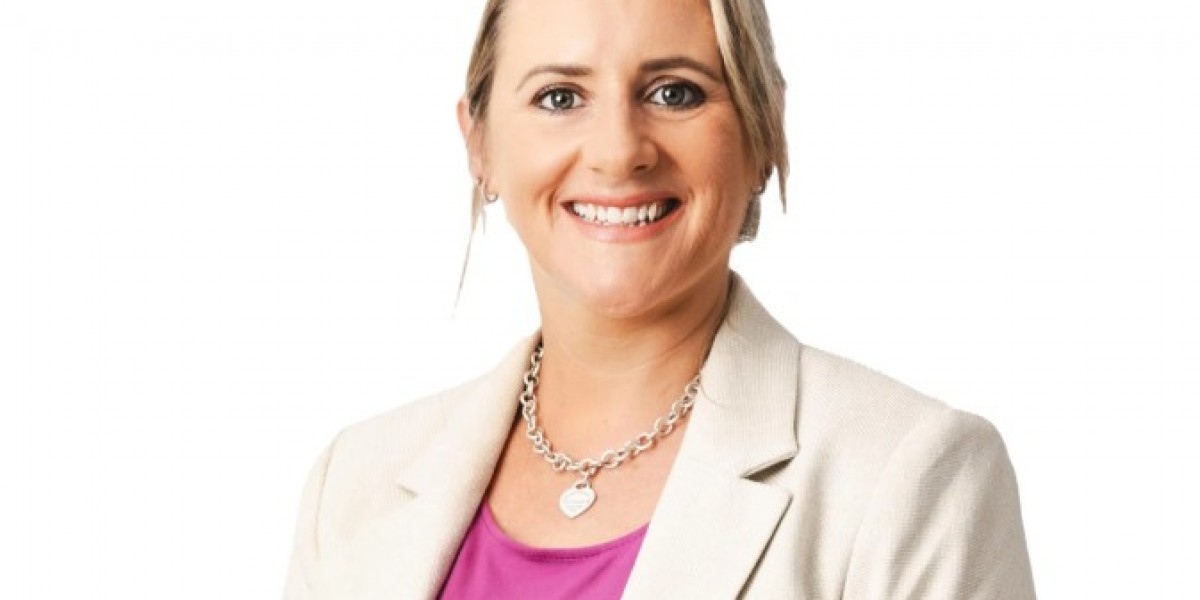 Experienced Professional Strata Manager for Stress-Free Property Care