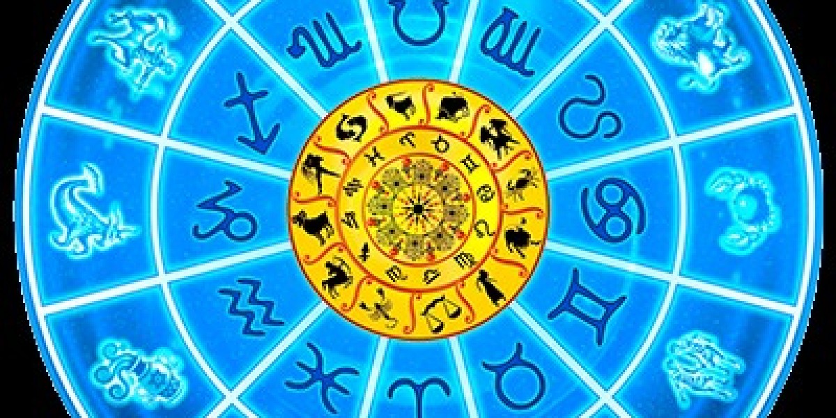 Best Astrologer in Mysore