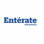 Enterate Insurance Profile Picture