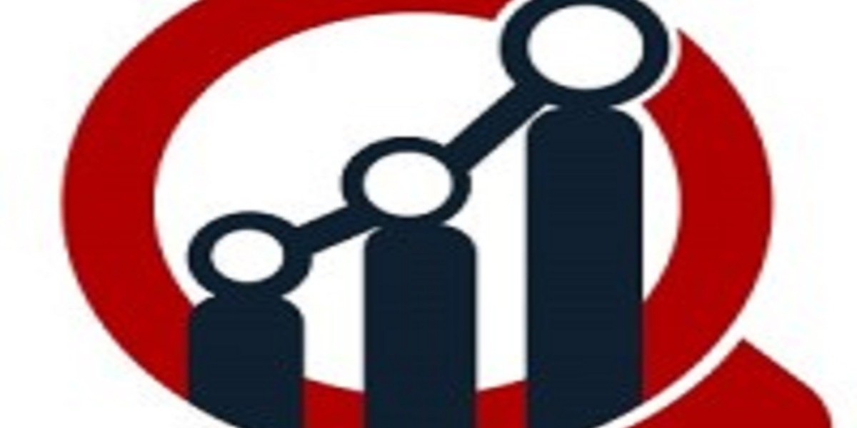 Europe Residential ESS Analysis: Trends, Opportunities, and Market Outlook