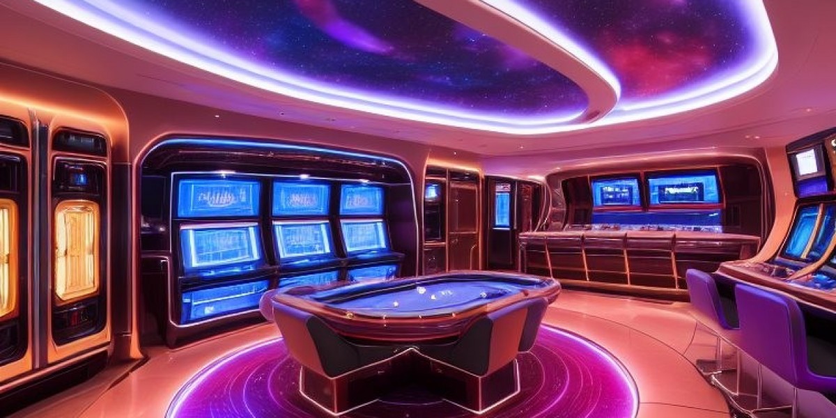 Vivencias  Verdaderas   dentro de los márgenes de Casino Stake