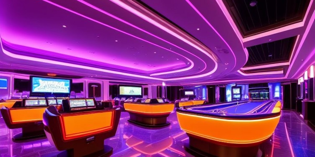 Slot Energy with Army of Ares