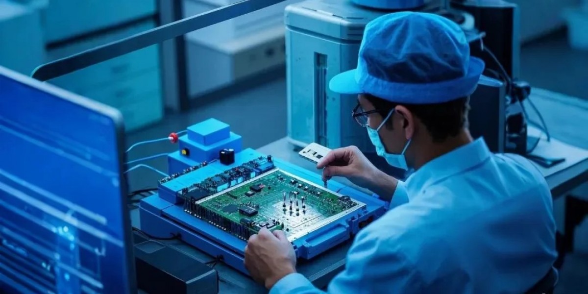 Behind the Upgrade of Hydraulic Lithotripsy Technology: How to Create Differentiated Competitiveness for Medical Enterpr