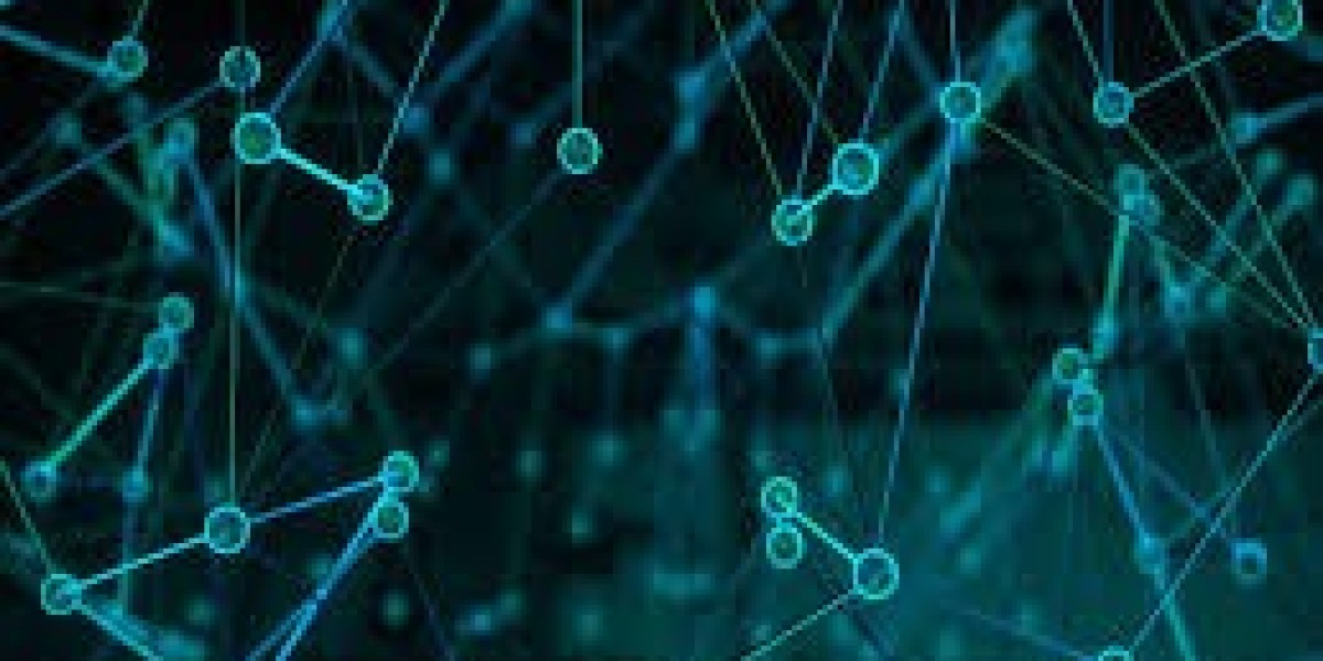 Boost Your Website’s Ranking and Trust with a Top DA PA Platform